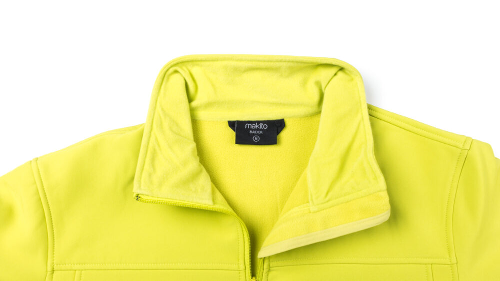 Chaqueta - GZK - Imagen 5
