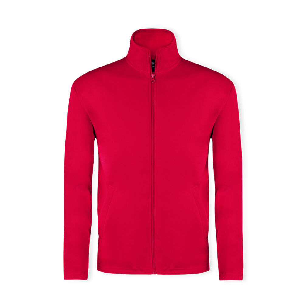Chaqueta Técnica - GZS - Imagen 2