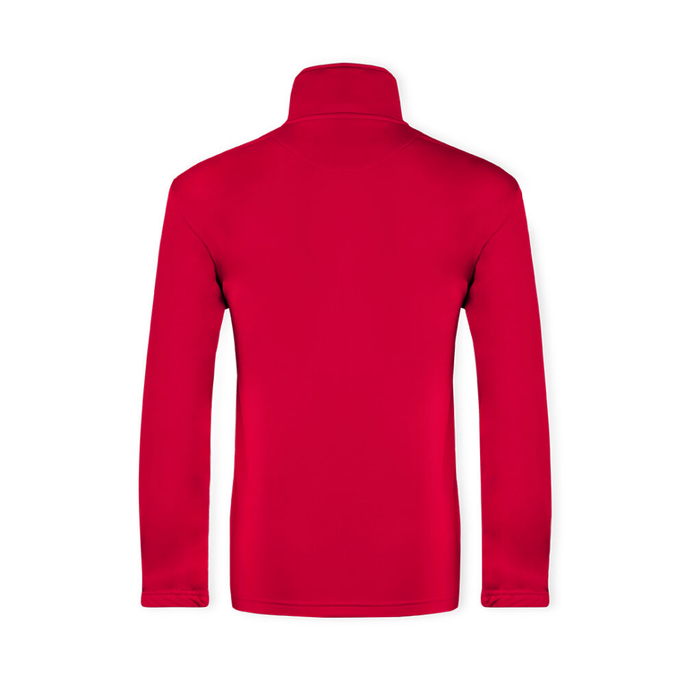 Chaqueta Técnica - GZS - Imagen 3