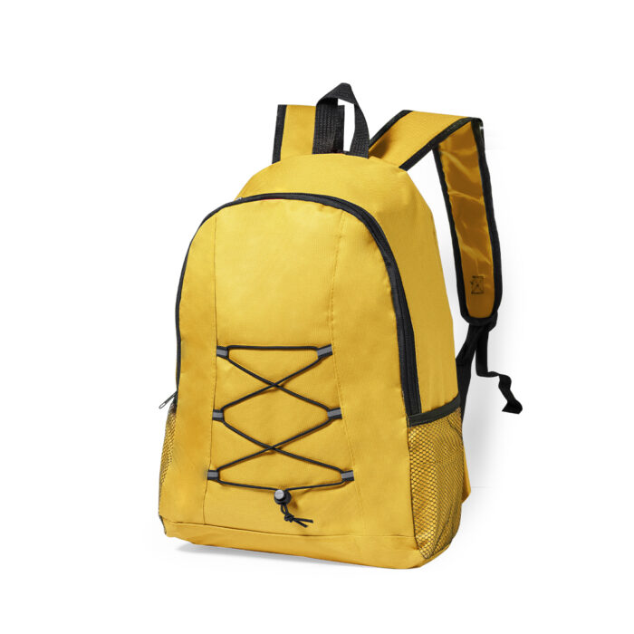 Mochila - HAC