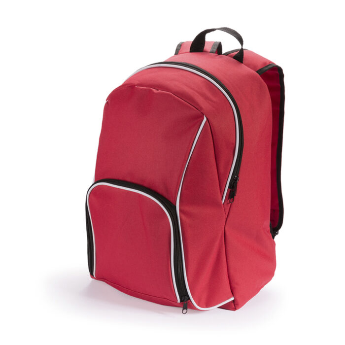 Mochila - HAD