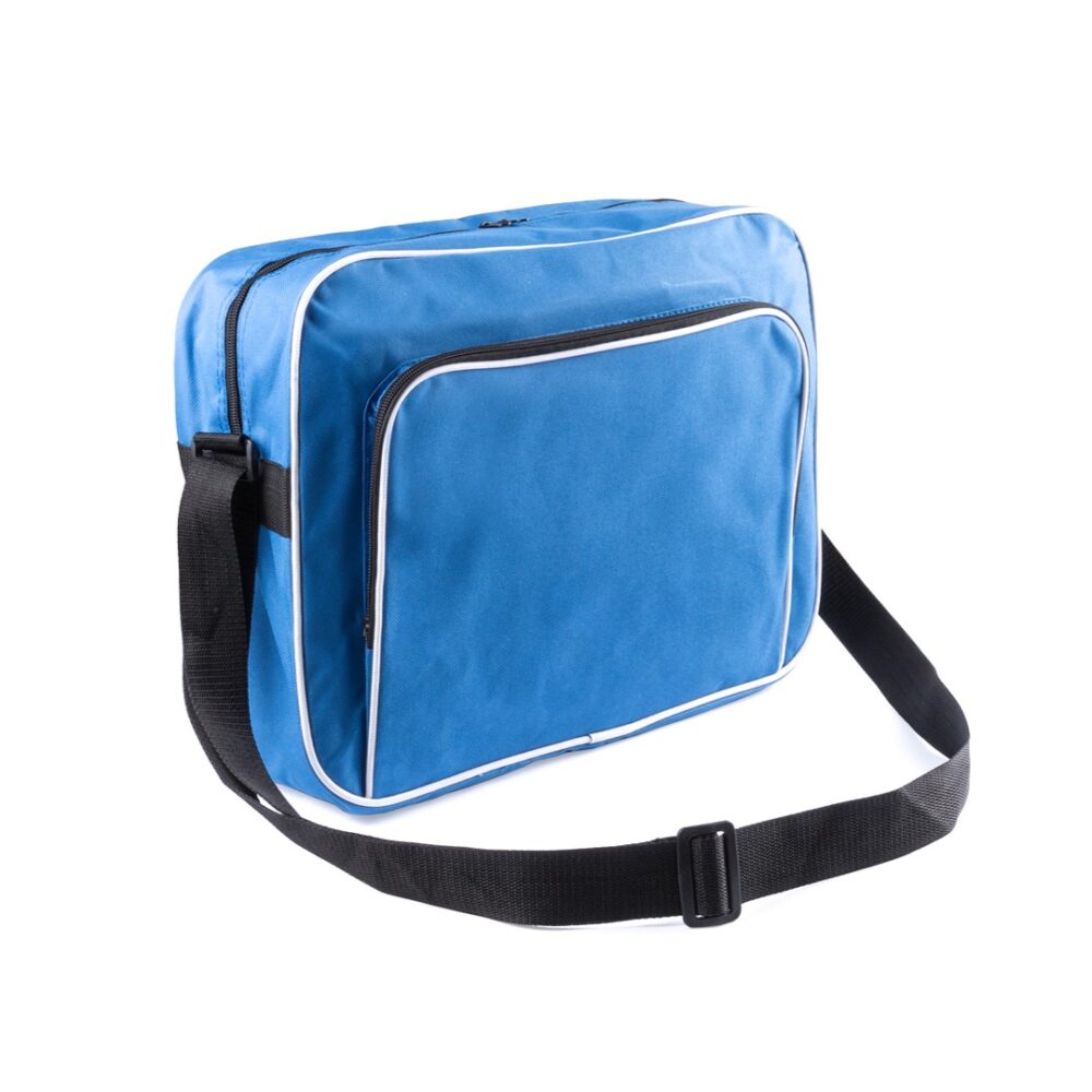 Bolso - HAE - Imagen 3