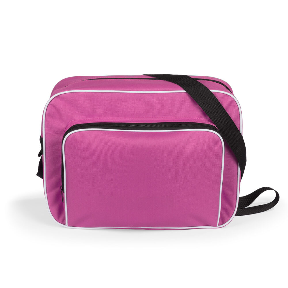 Bolso - HAE