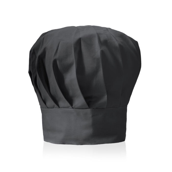 Gorro Cocina - HAP