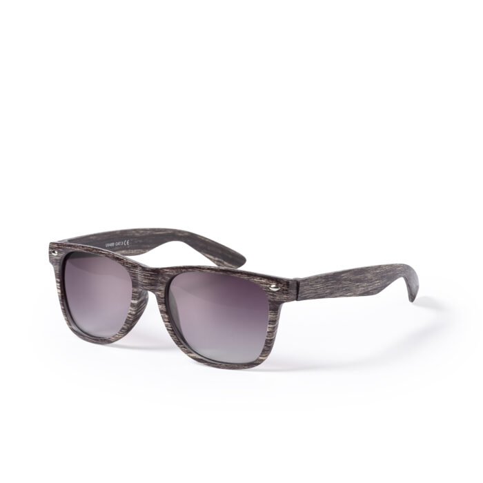 Gafas Sol - HAQ