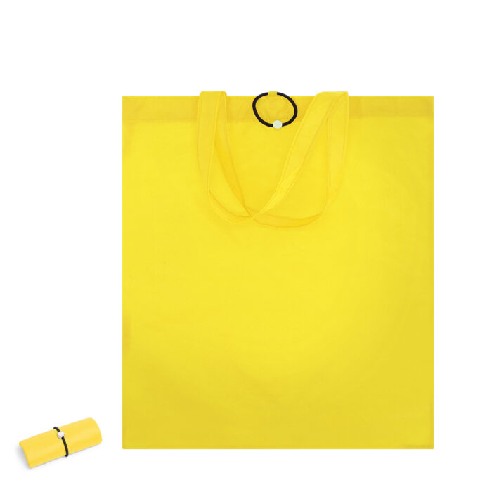 Bolsa Plegable - HBX