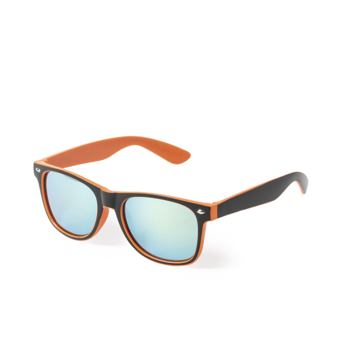 Gafas Sol - HCP
