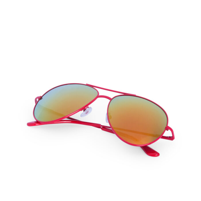 Gafas Sol - HCQ