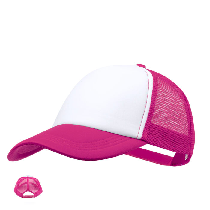 Gorra - HDS