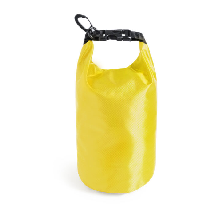 Bolsa - HEL