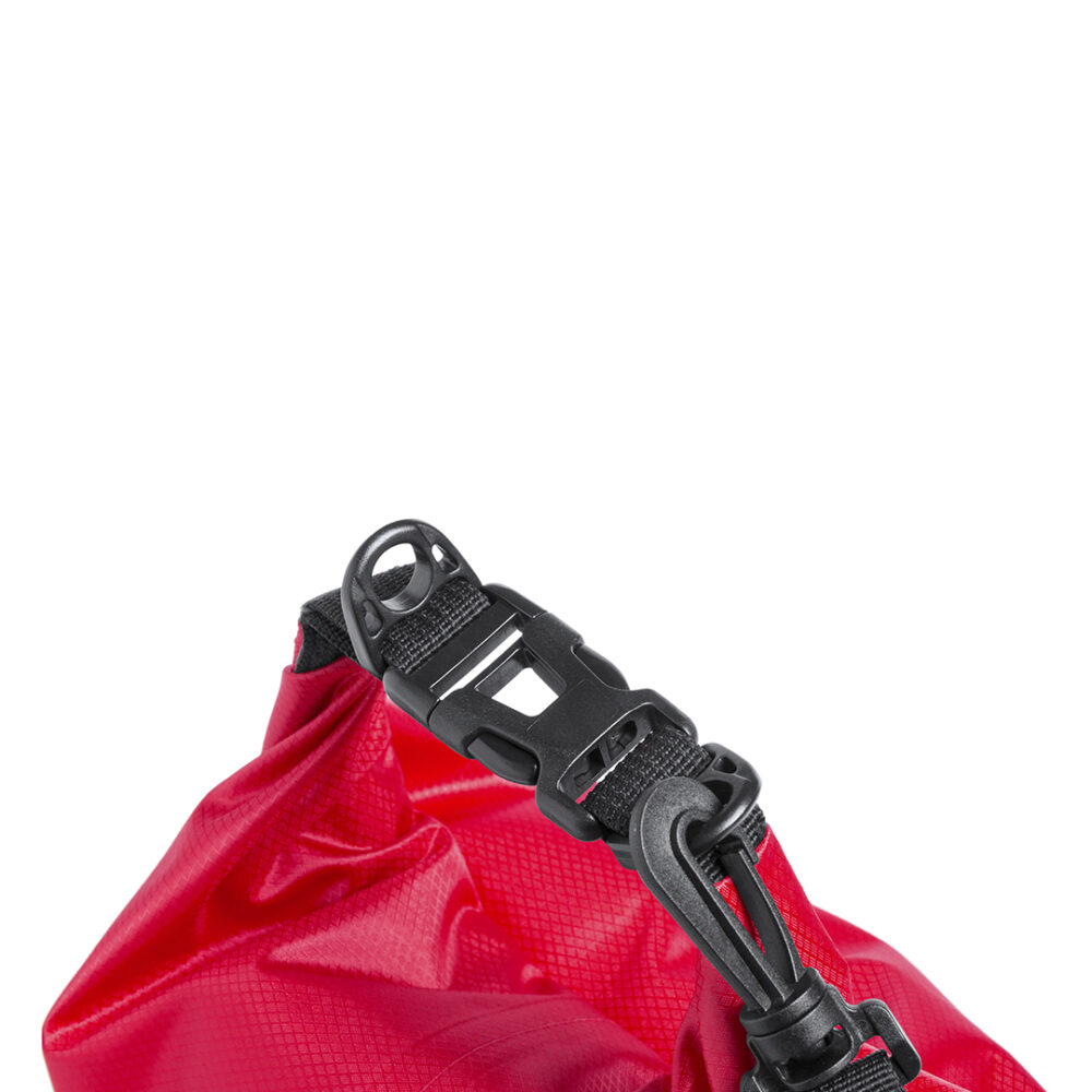 Bolsa - HEM - Imagen 3