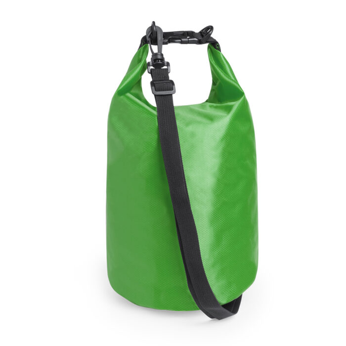 Bolsa - HEM