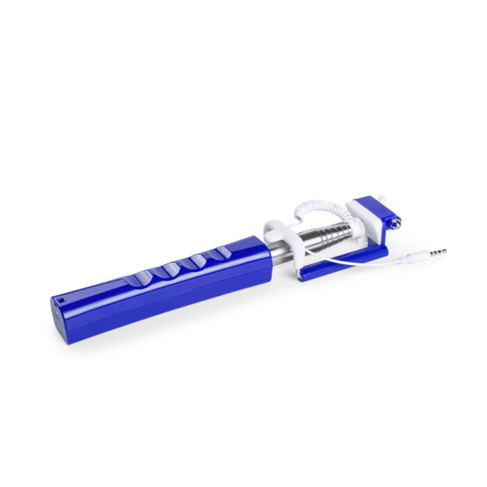 Monopod - HET