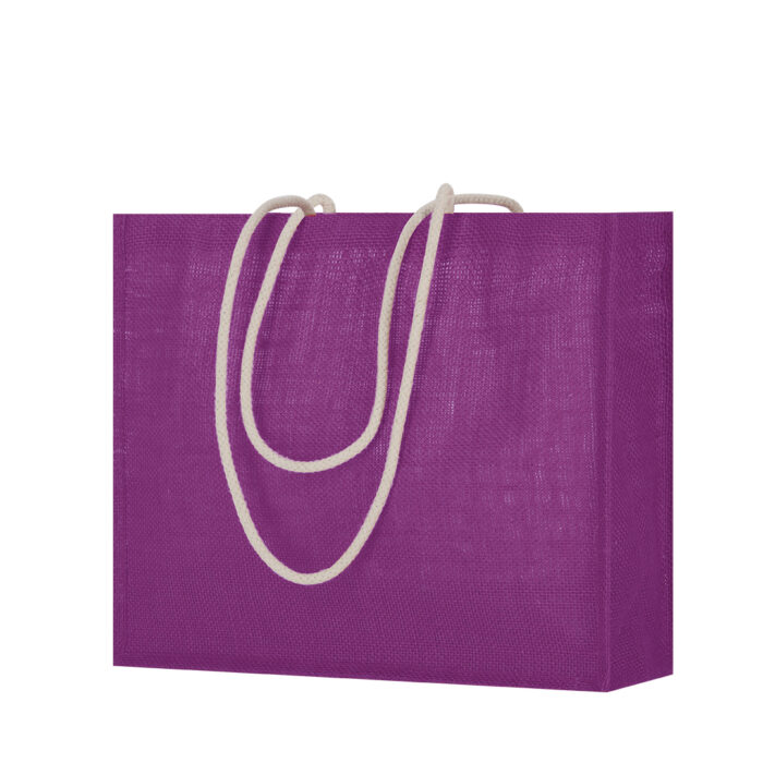 Bolsa - HFV