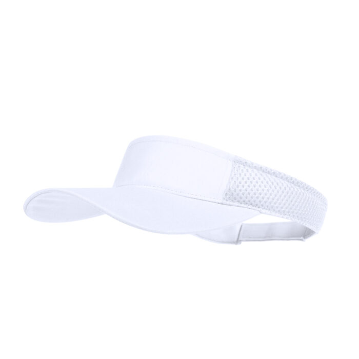 Visera - HGM