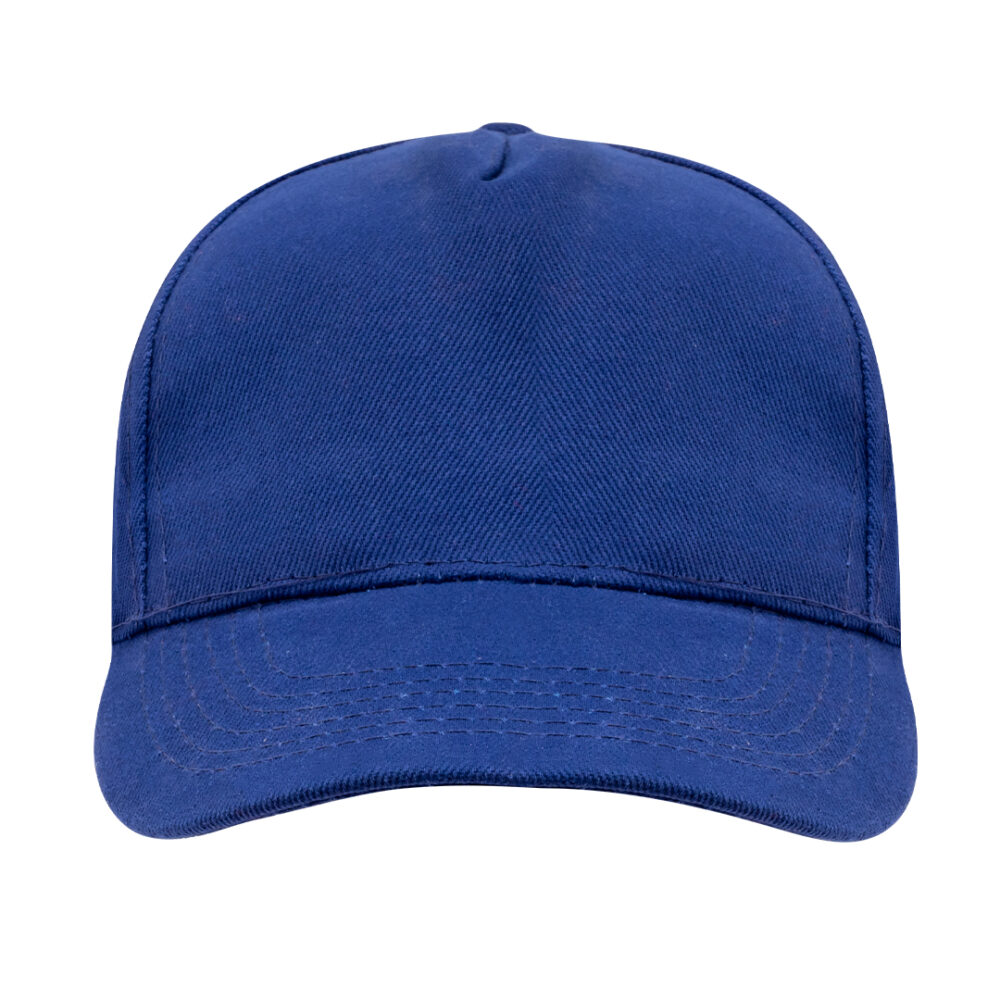 Gorra - HGN - Imagen 3