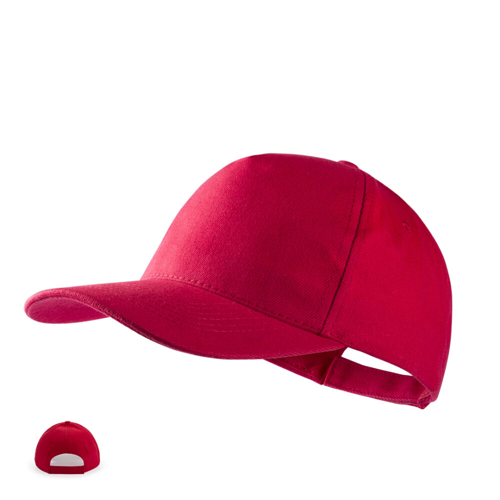 Gorra - HGN