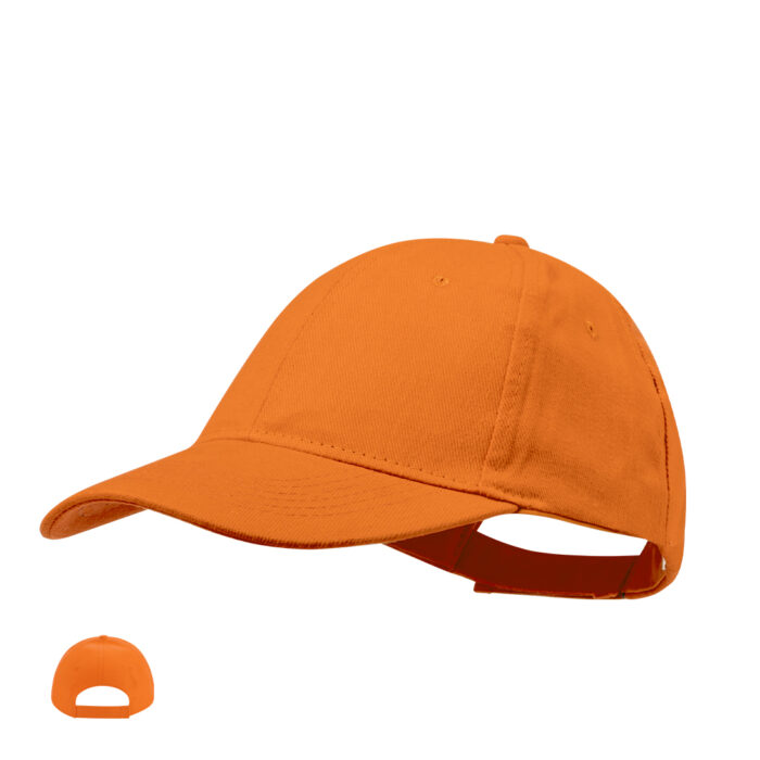 Gorra - HGO
