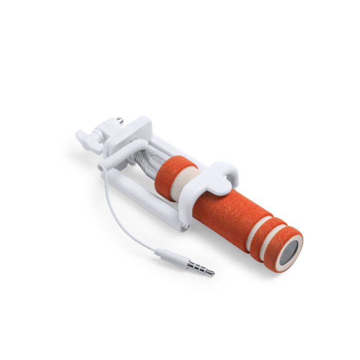 Monopod - HHS