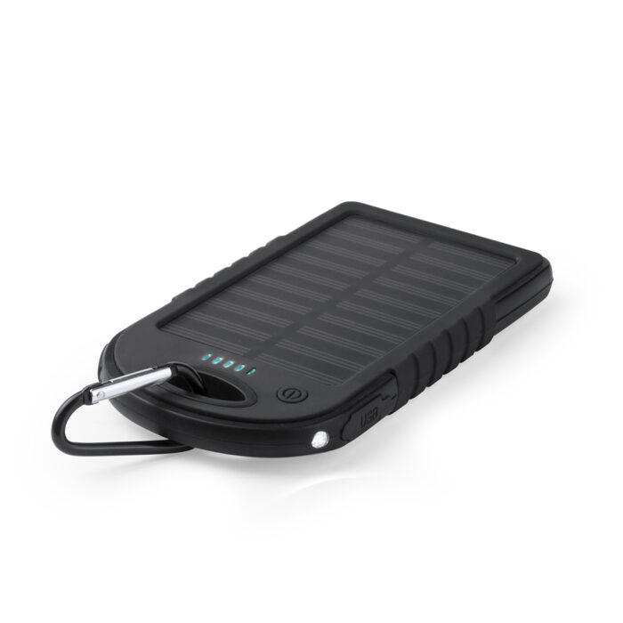 Power Bank - HHZ