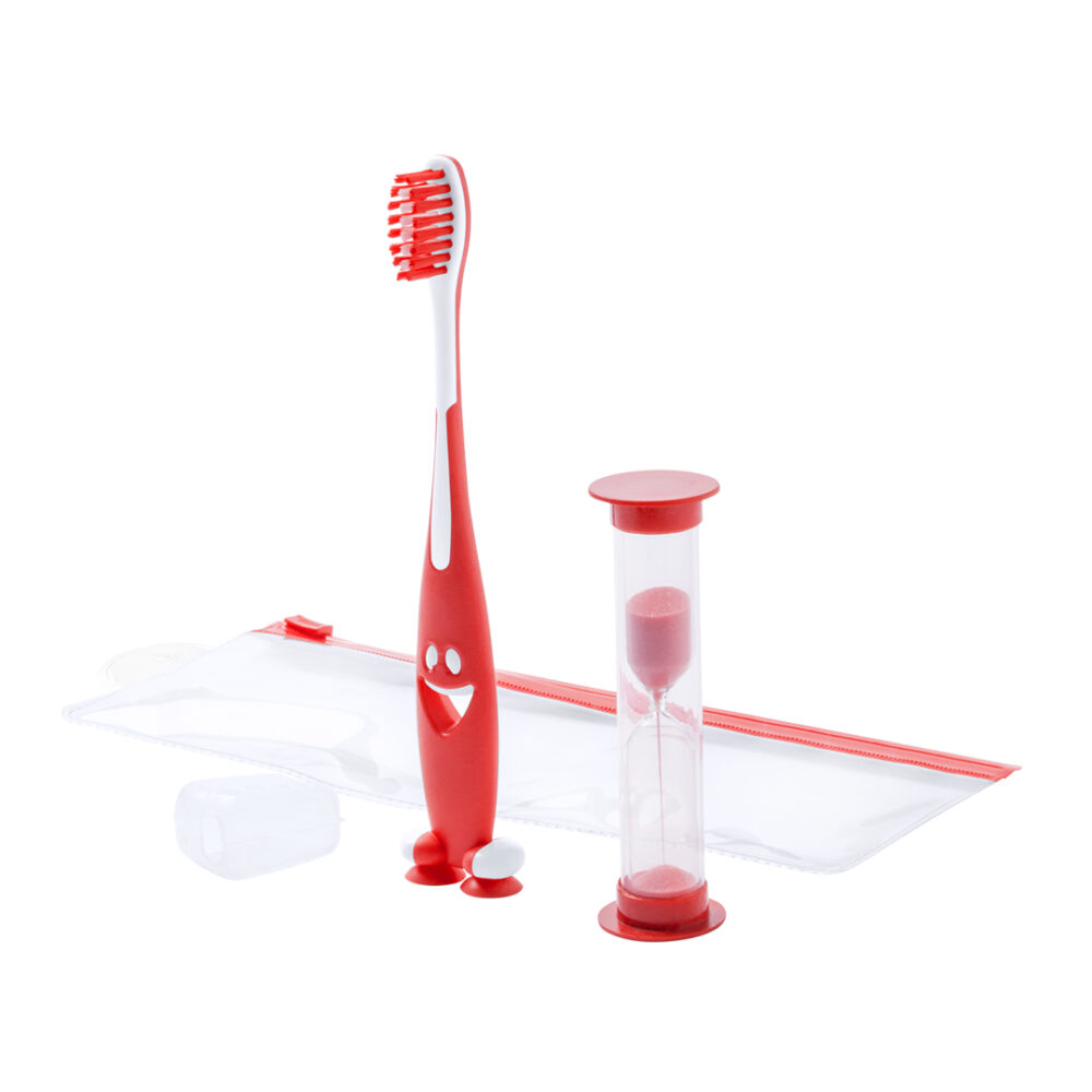Set - HLO