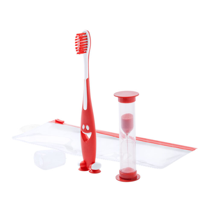 Set - HLO