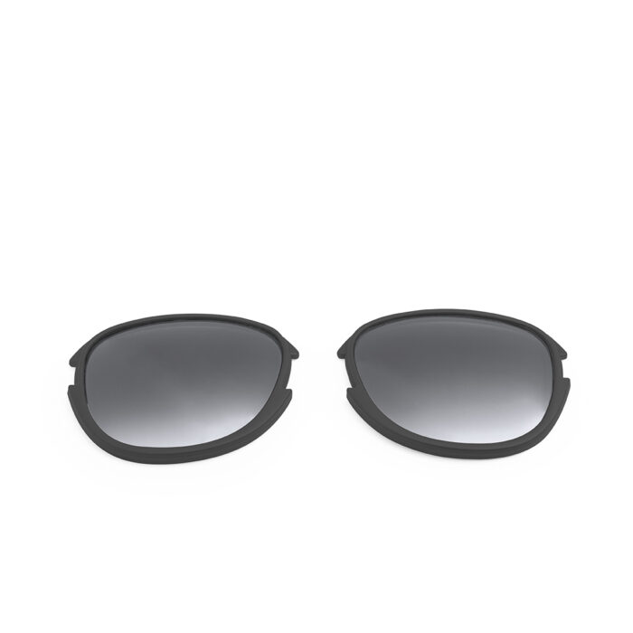 Lentes - HMG