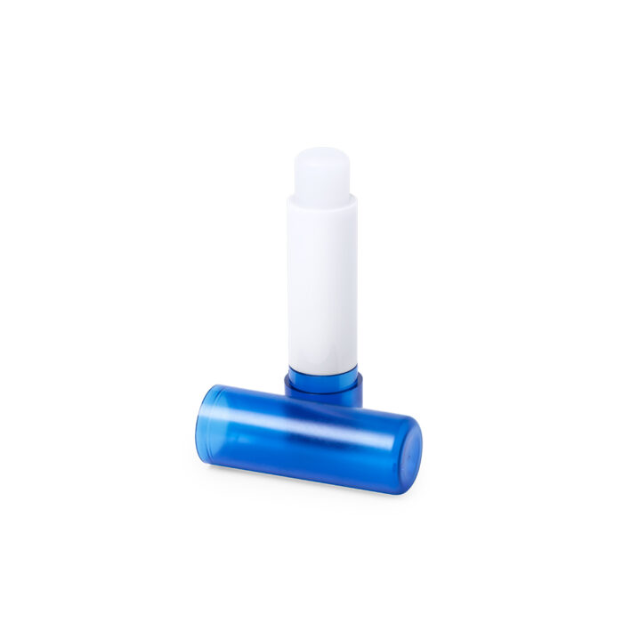 Bálsamo Labial - HMJ