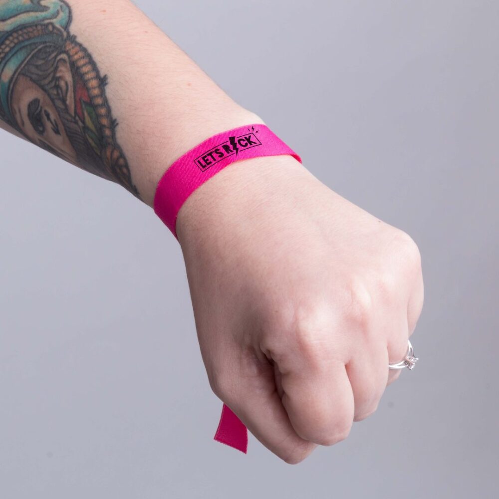 Pulsera - HMR - Imagen 3