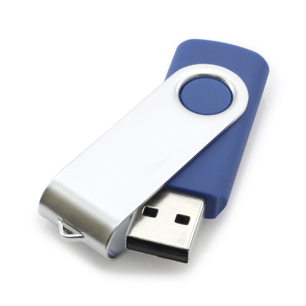 Memoria USB - HNB - Imagen 4
