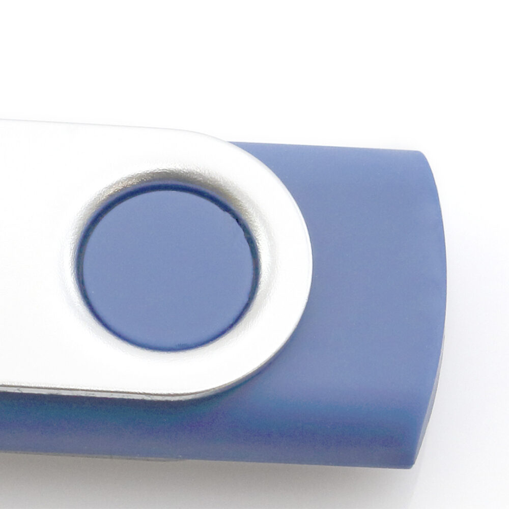 Memoria USB - HNB - Imagen 5