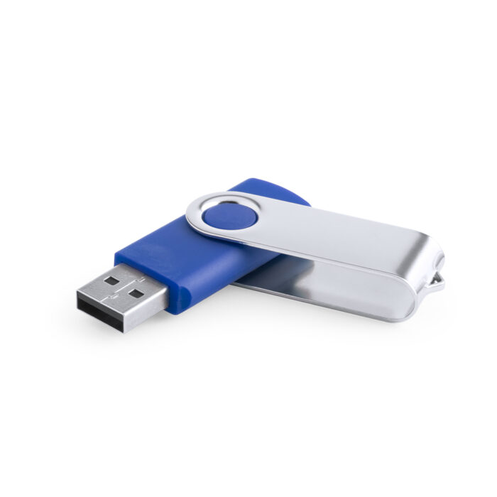 Memoria USB - HNB