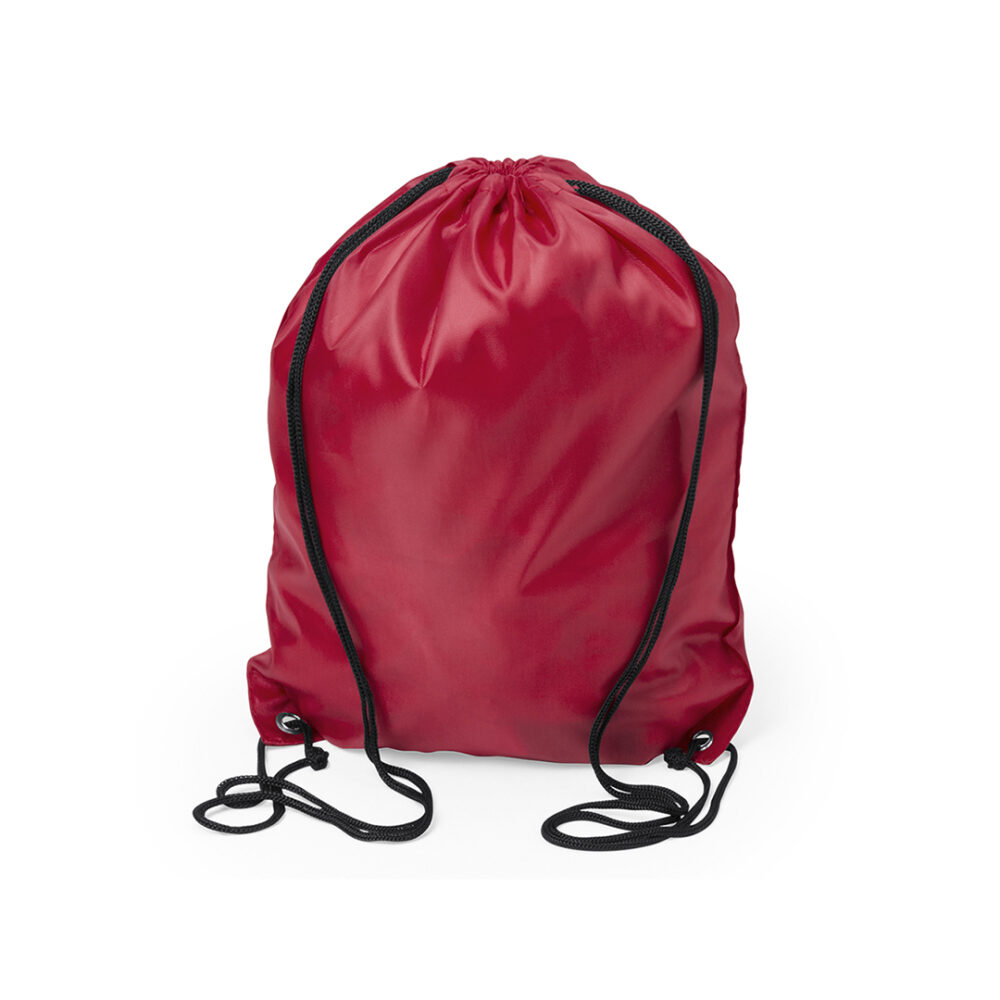 Mochila - HNV - Imagen 2