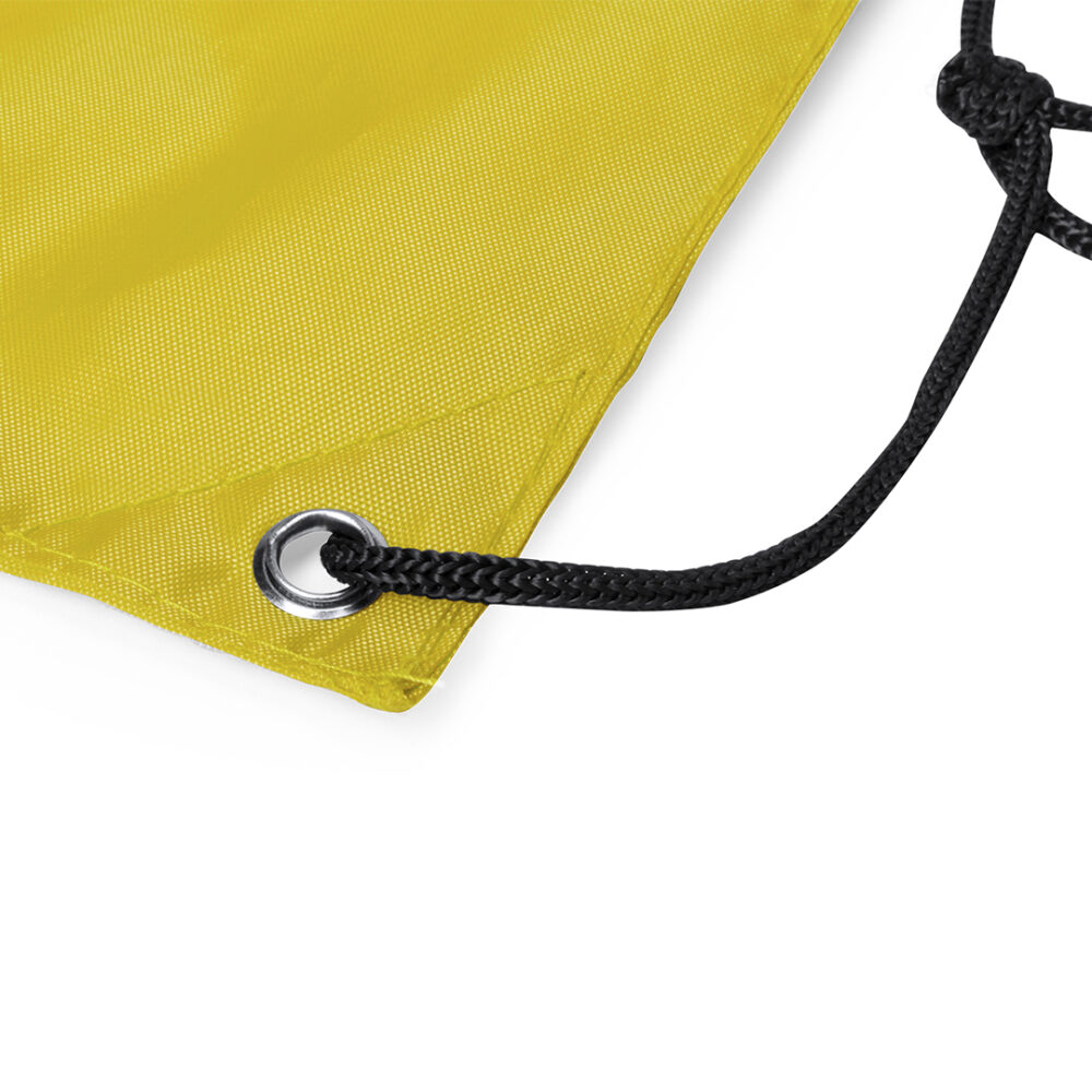 Mochila - HNV - Imagen 3