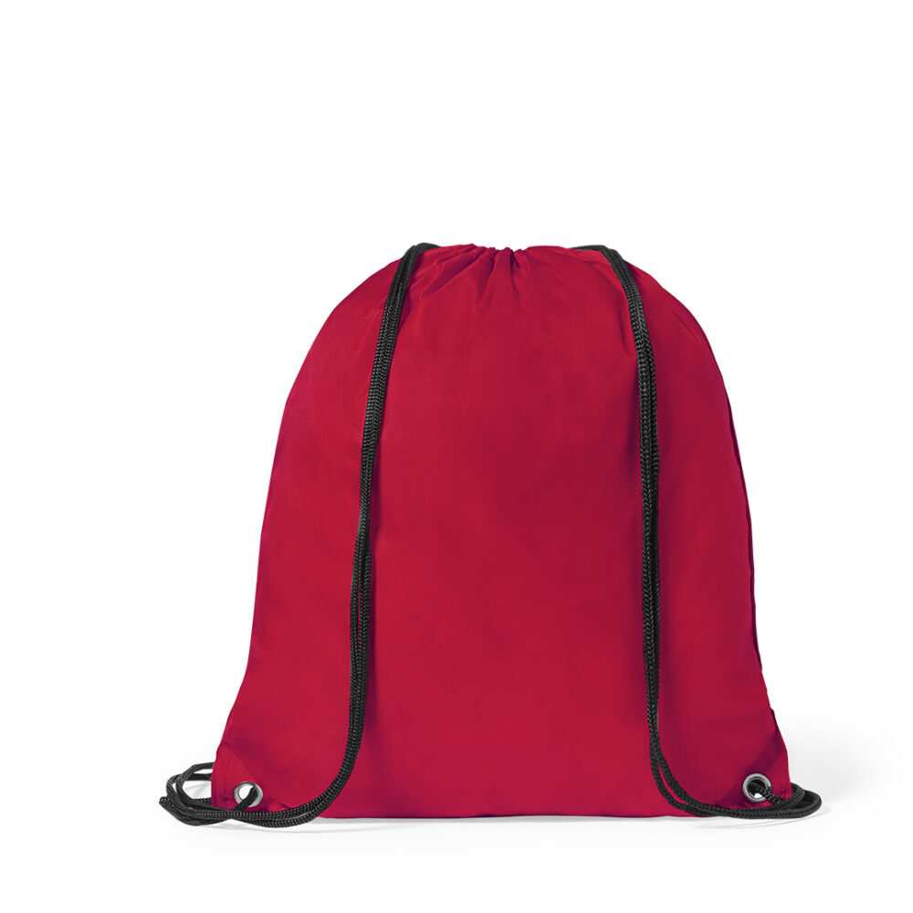 Mochila - HNV