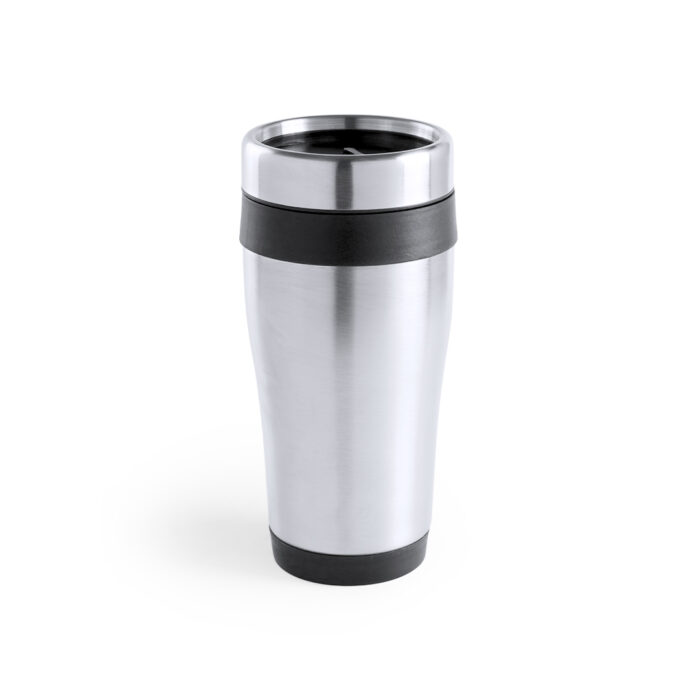Vaso Térmico - HOE