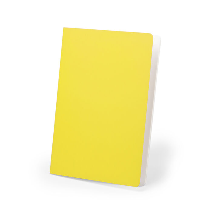 Libreta - HOW