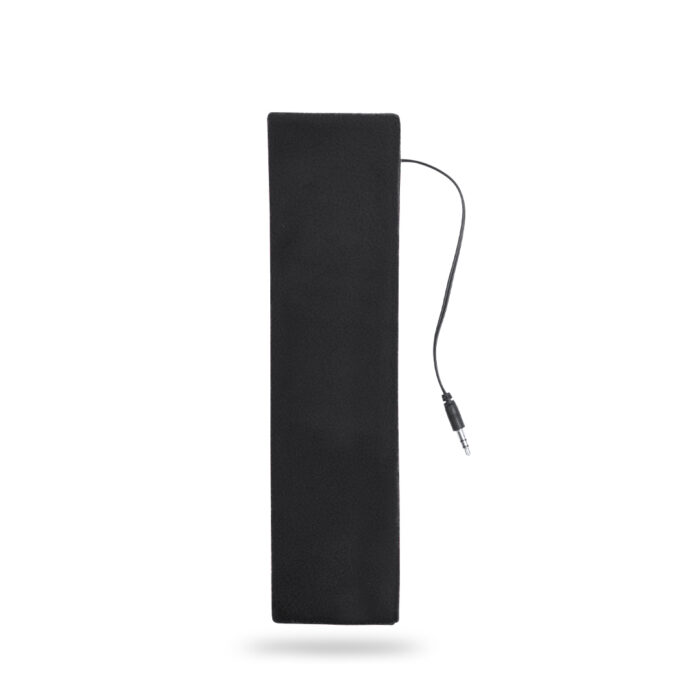 Auriculares - HPU