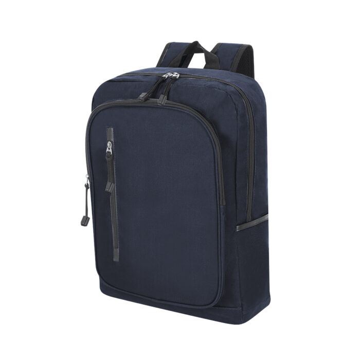 Mochila - HQH