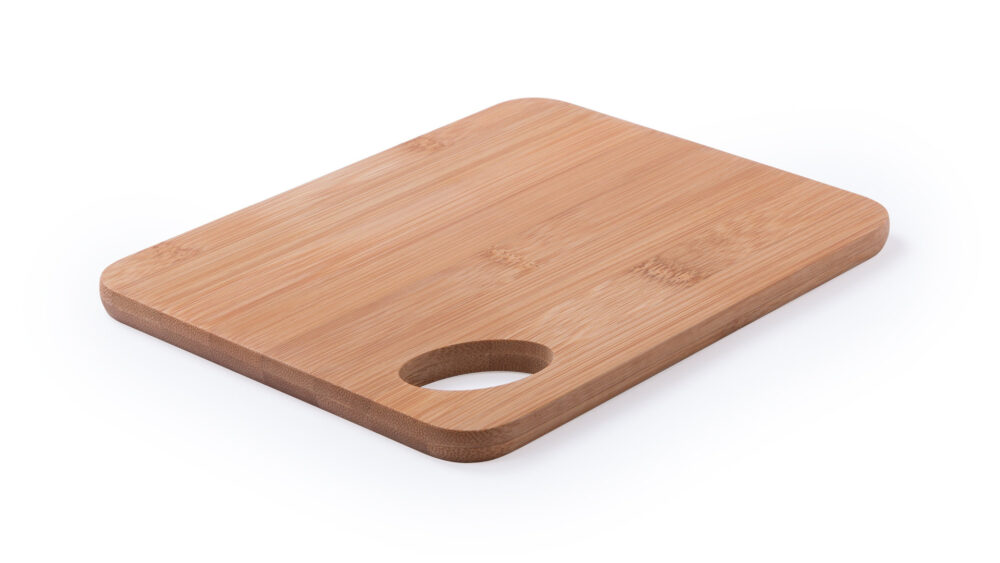 Tabla - HRE - Imagen 2