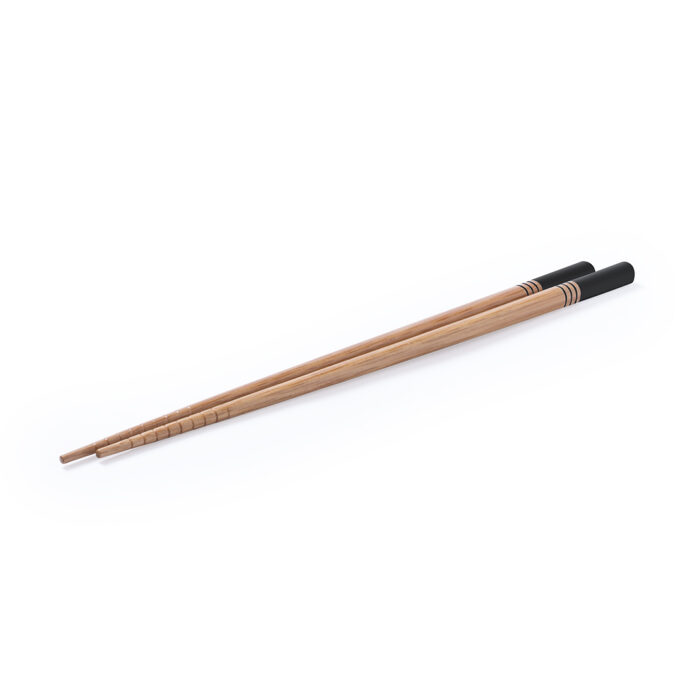 Set Palillos - HRG