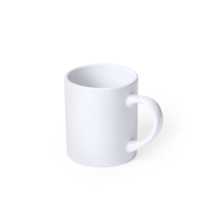 Taza - HRI