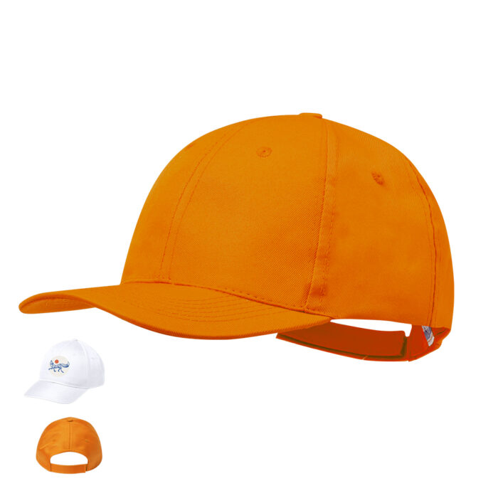 Gorra - HTA