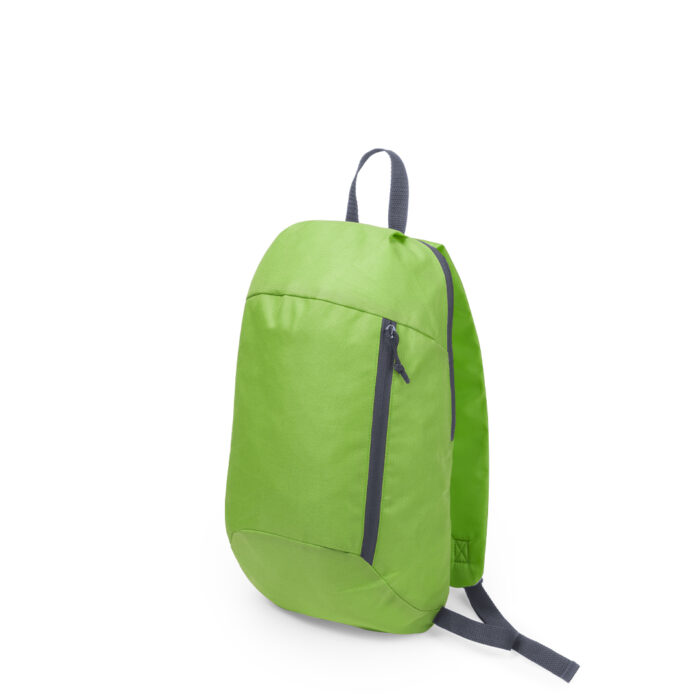 Mochila - HTC