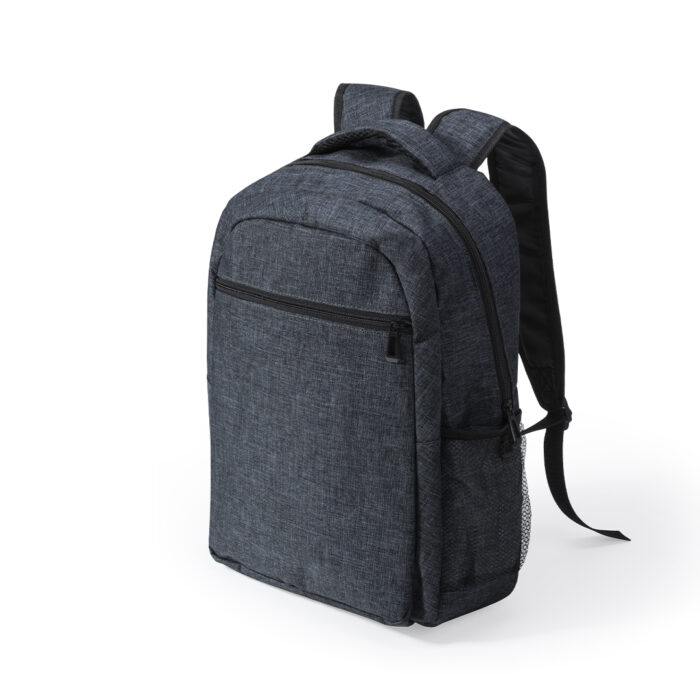 Mochila - HTG
