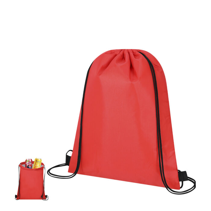 Mochila Nevera - HTI