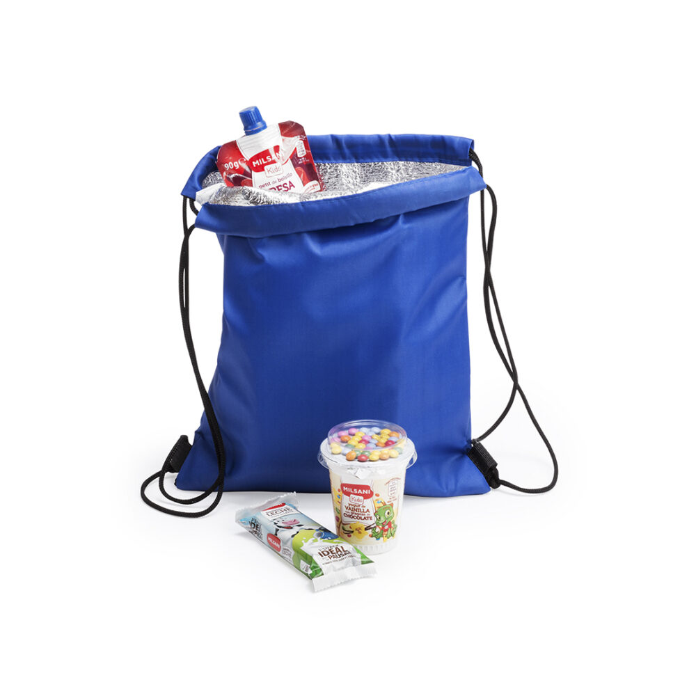 Mochila Nevera - HTJ - Imagen 2