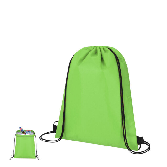 Mochila Nevera - HTJ