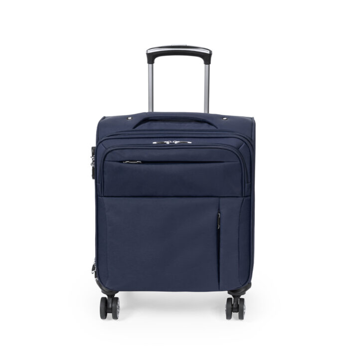 Trolley - HTM