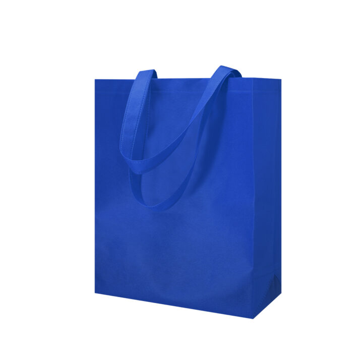 Bolsa - HUA